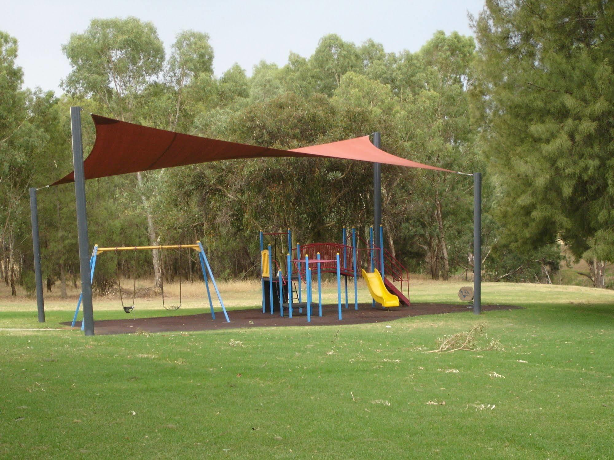 Tallarook Motor Dubbo